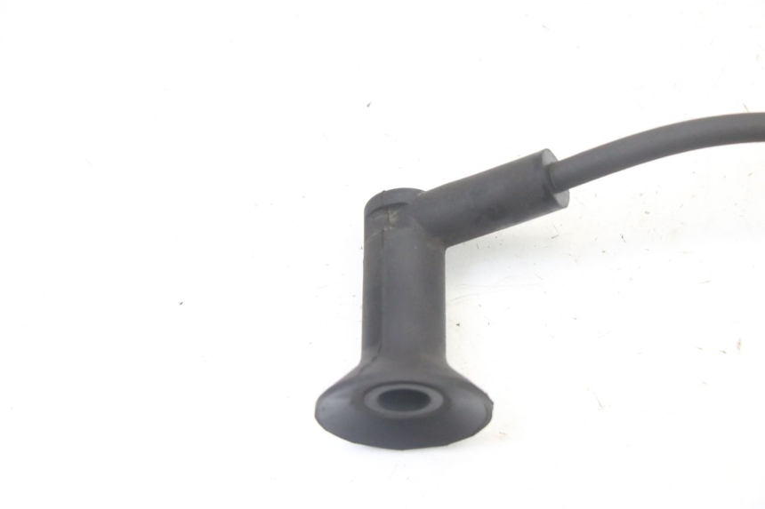 photo de UNIDAD DE CONTROL CDI PIAGGIO FLY 2T 50 (2004 - 2017)