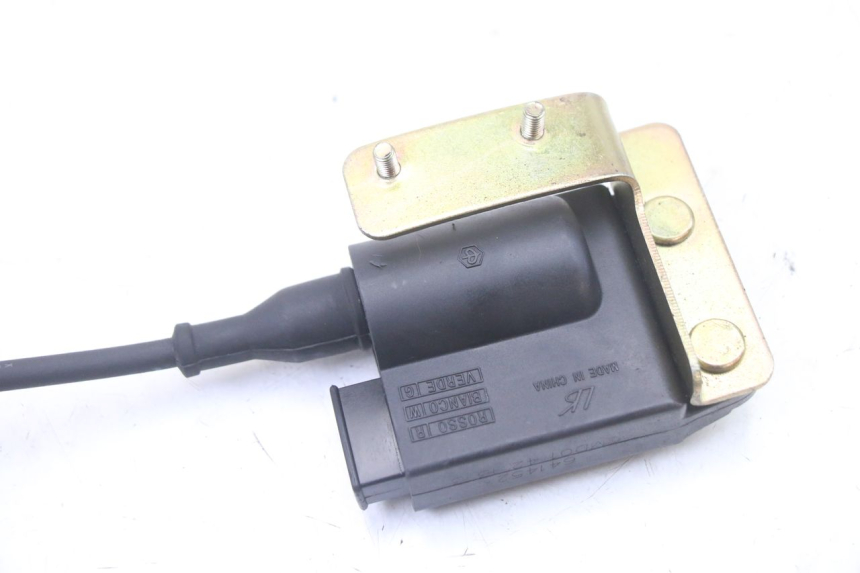 photo de UNIDAD DE CONTROL CDI PIAGGIO FLY 2T 50 (2004 - 2017)
