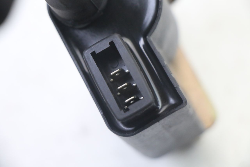photo de UNIDAD DE CONTROL CDI PIAGGIO FLY 2T 50 (2004 - 2017)