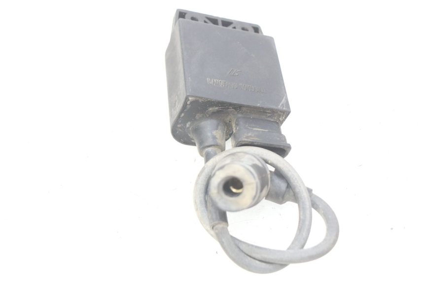 photo de UNIDAD DE CONTROL CDI PIAGGIO FLY 100 (2006 - 2010)