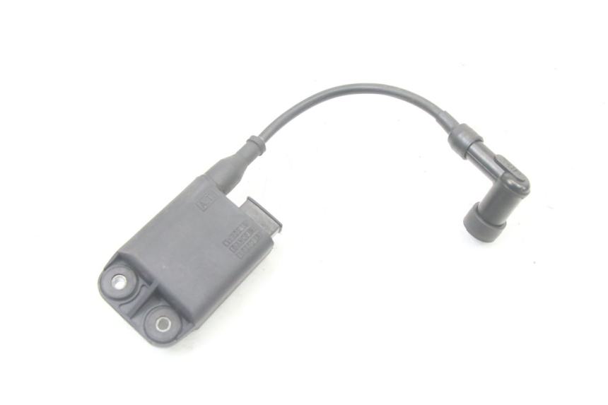 photo de CDI BOX PIAGGIO VESPA LX 2T 50 (2005 - 2013)
