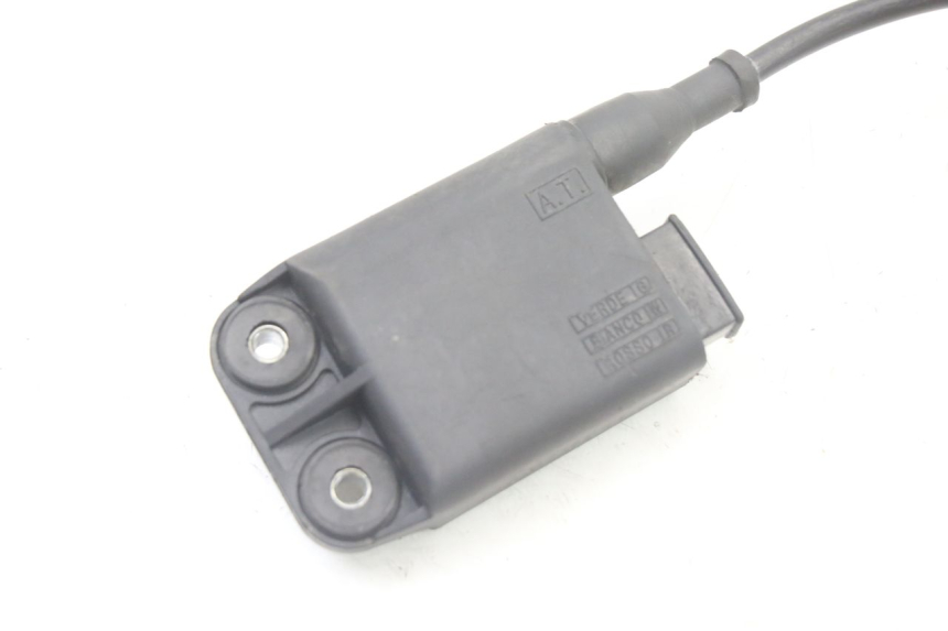 photo de CDI BOX PIAGGIO VESPA LX 2T 50 (2005 - 2013)