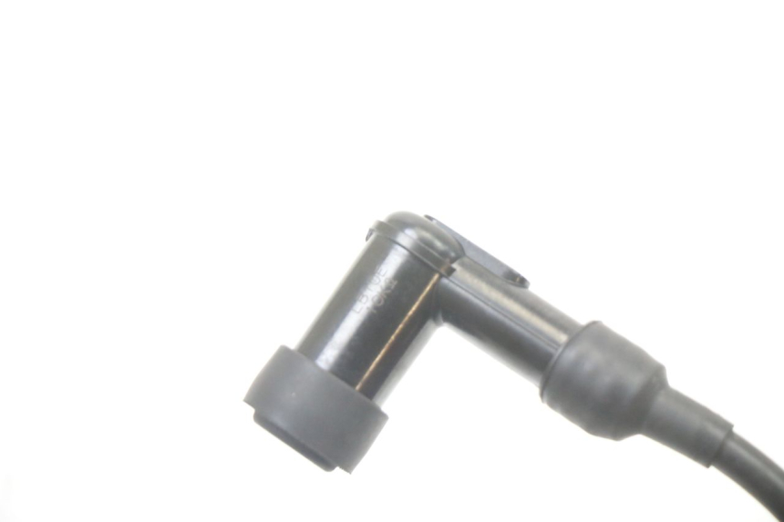 photo de CDI BOX PIAGGIO VESPA LX 2T 50 (2005 - 2013)
