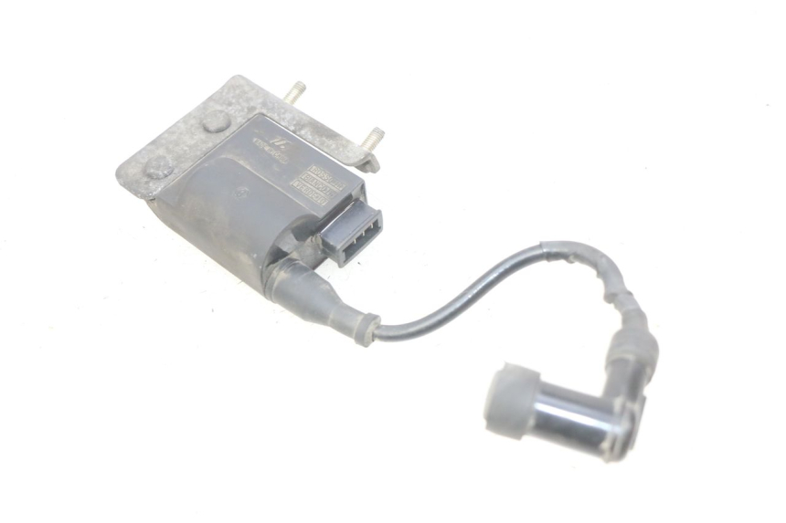 photo de CDI DE ENCENDIDO PIAGGIO VESPA PRIMAVERA 2T 50 (2013 - 2018)