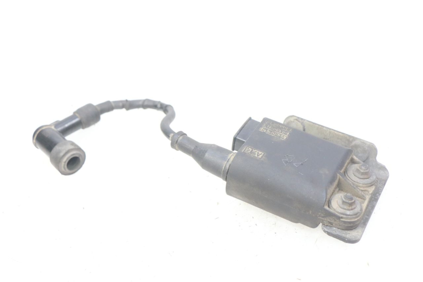 photo de CDI DE ENCENDIDO PIAGGIO VESPA PRIMAVERA 2T 50 (2013 - 2018)