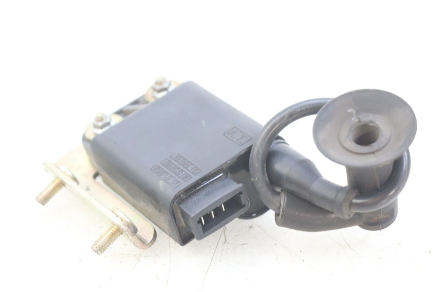 photo de CDI DE ENCENDIDO PIAGGIO VESPA PRIMAVERA 2T 50 (2013 - 2018)