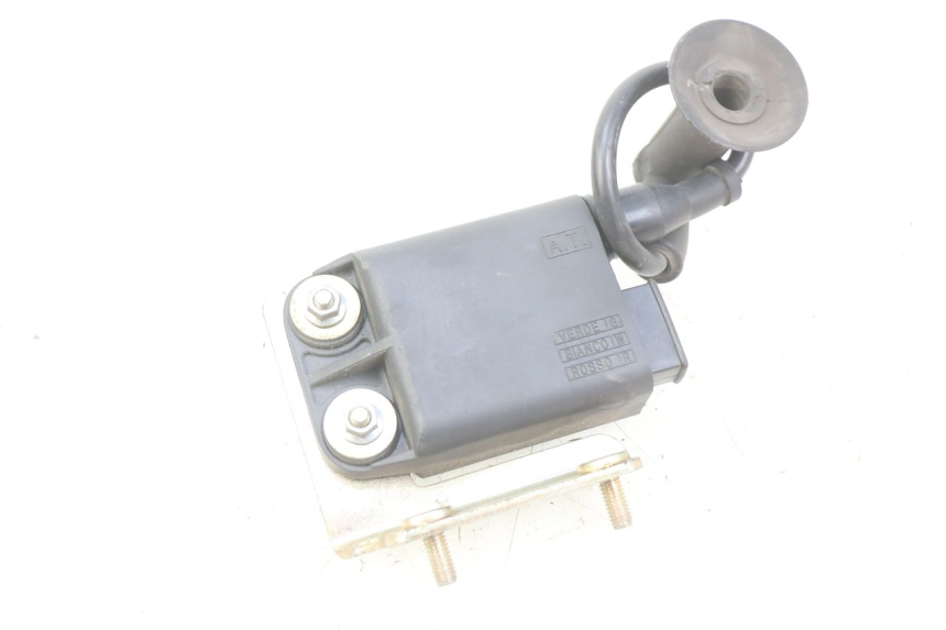 photo de CDI DE ENCENDIDO PIAGGIO VESPA PRIMAVERA 2T 50 (2013 - 2018)