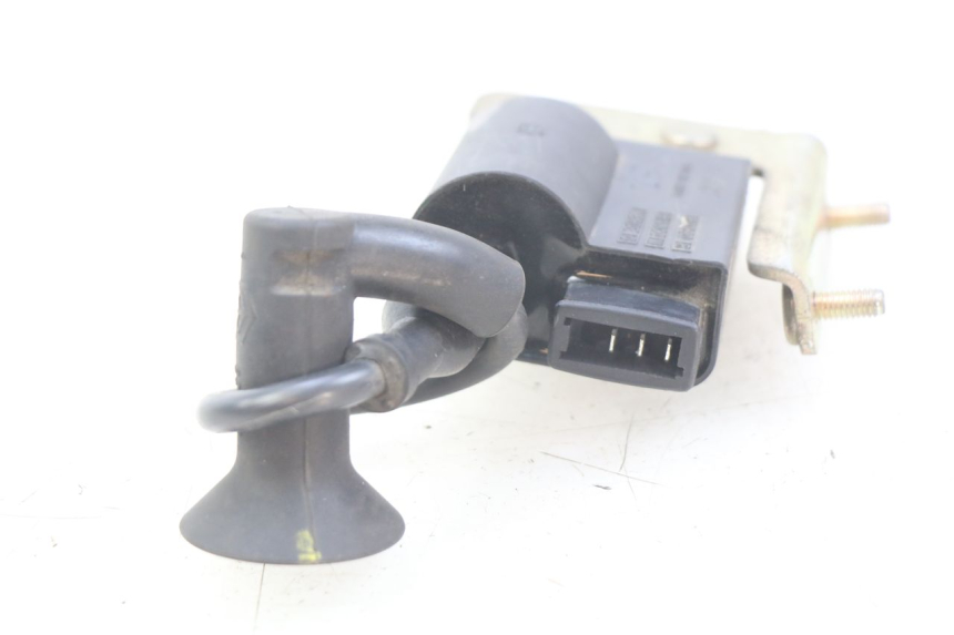photo de CDI DE ENCENDIDO PIAGGIO VESPA PRIMAVERA 2T 50 (2013 - 2018)