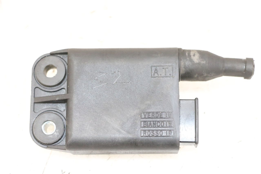 photo de CAJA CDI PIAGGIO VESPA S 2T 50 (2007 - 2014)