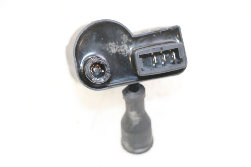 photo de CAJA CDI PIAGGIO VESPA S 2T 50 (2007 - 2014)