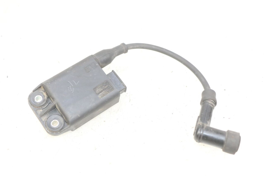 photo de CAJA CDI PIAGGIO ZIP 2T 50 (2009 - 2019)