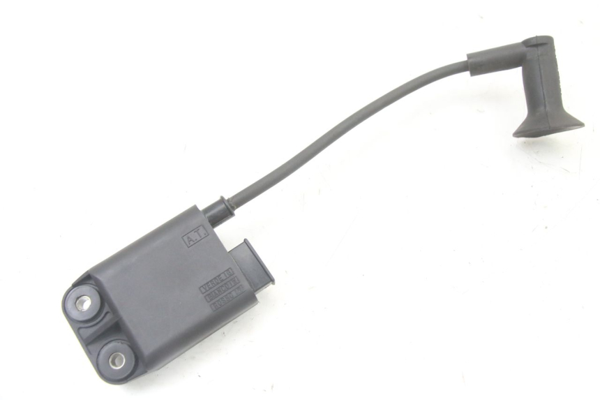photo de CAJA CDI PIAGGIO ZIP 2T 50 (2009 - 2019)
