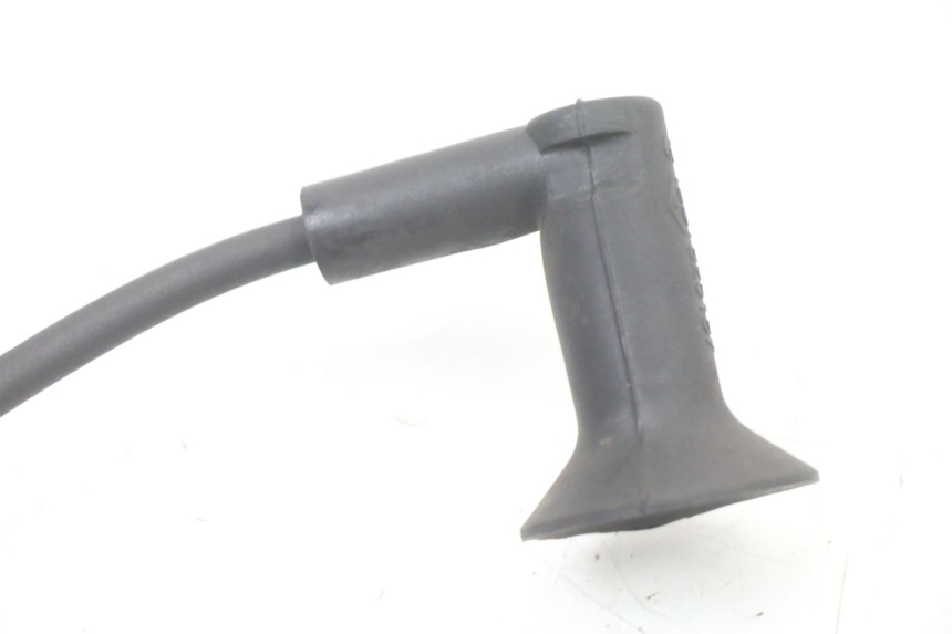 photo de CAJA CDI PIAGGIO ZIP 2T 50 (2009 - 2019)