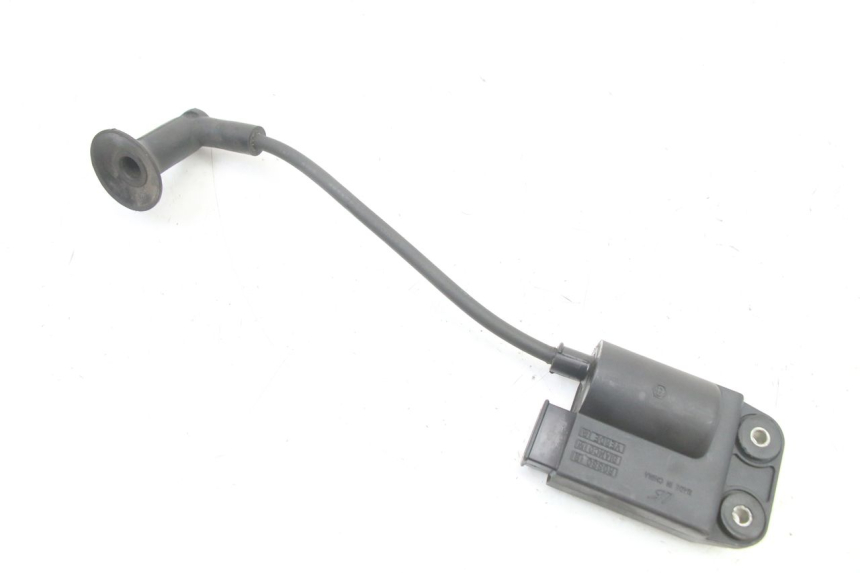 photo de CAJA CDI PIAGGIO ZIP 2T 50 (2009 - 2019)