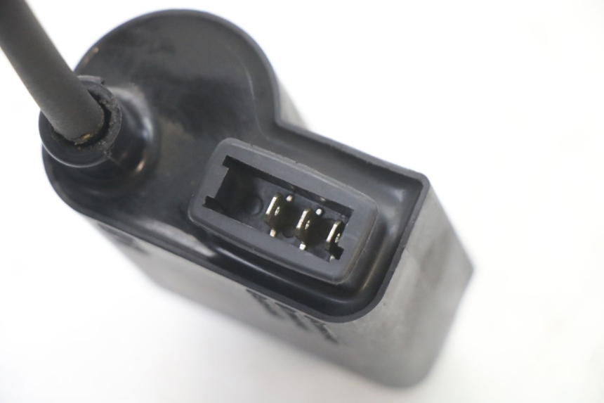 photo de CAJA CDI PIAGGIO ZIP 2T 50 (2009 - 2019)