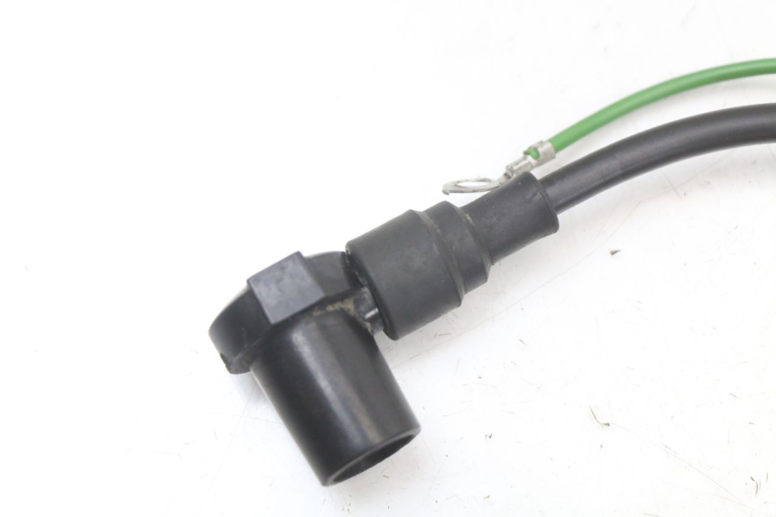 photo de CDI PIAGGIO ZIP RST 50 (1996 - 1998)
