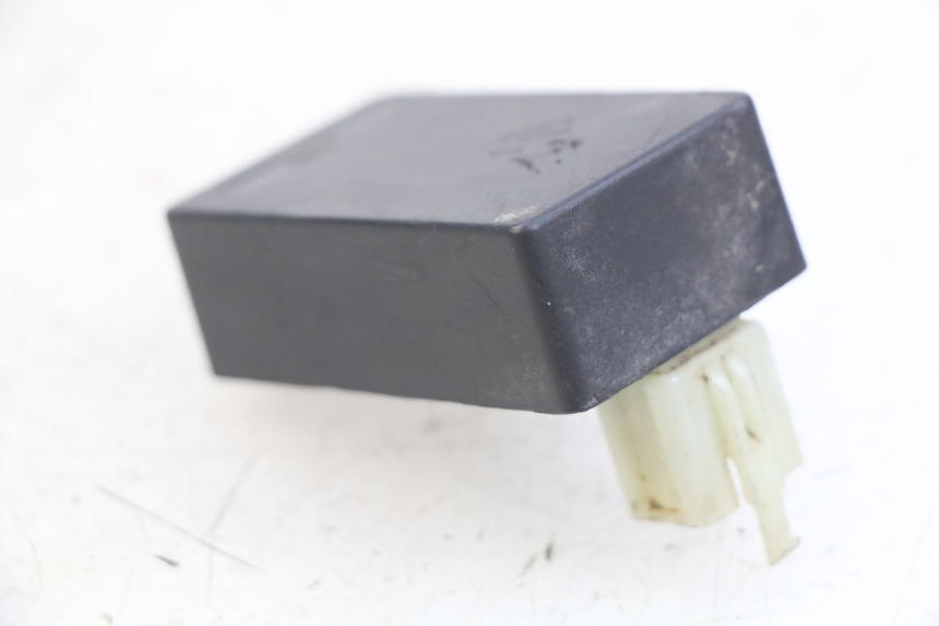 photo de CDI BOX YCF PILOT 125