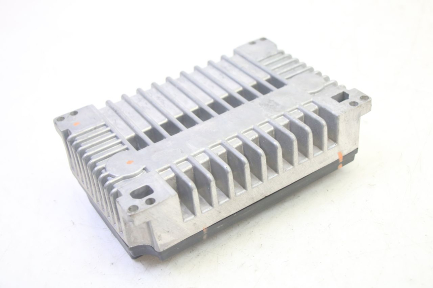 photo de CDI EFUN PUSA 1 - Vista principal