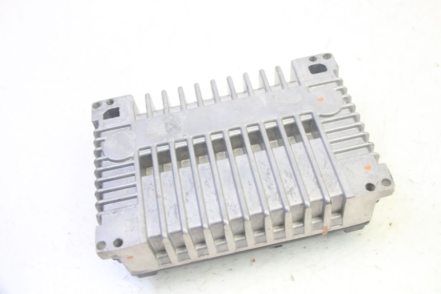 photo de CDI EFUN PUSA 1 - Detalle de la pieza