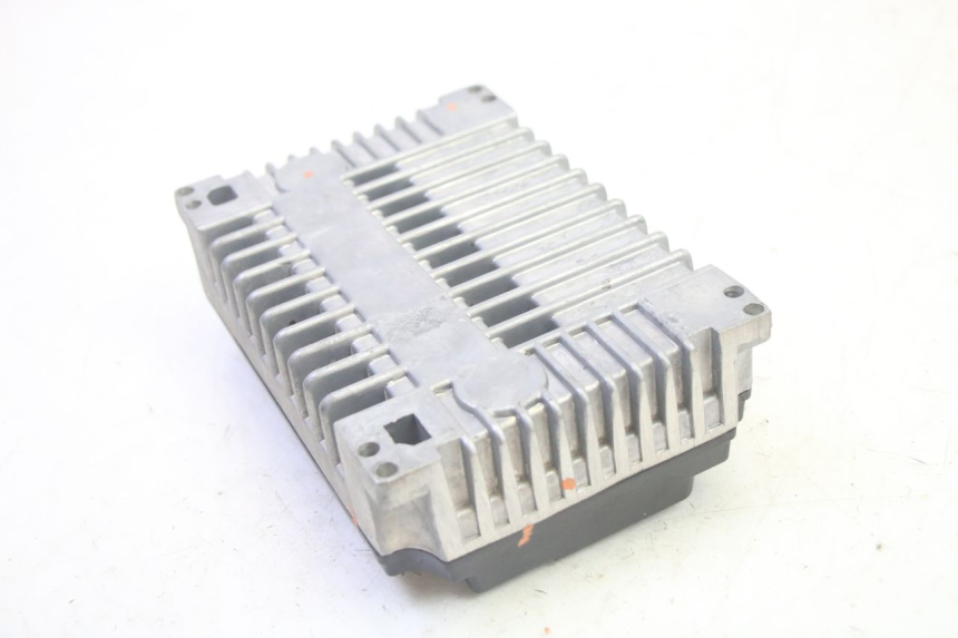 photo de CDI EFUN PUSA 1 - Zoom estado de uso