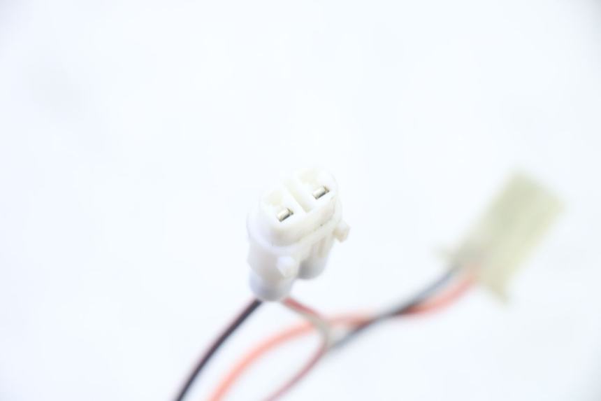 photo de UNIDAD DE CONTROL CDI YAMAHA PW 50 (1984 - 2020)
