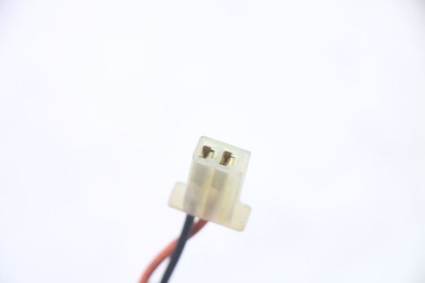 photo de UNIDAD DE CONTROL CDI YAMAHA PW 50 (1984 - 2020)