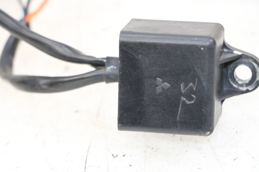photo de UNIDAD DE CONTROL CDI YAMAHA PW 80 (1983 - 2014)