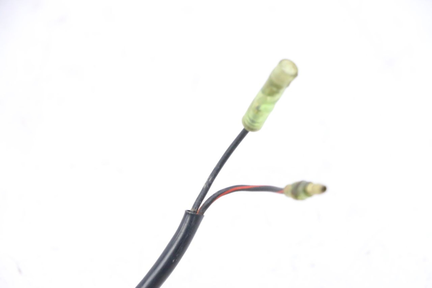 photo de UNIDAD DE CONTROL CDI YAMAHA PW 80 (1983 - 2014)