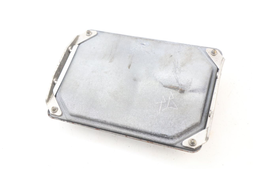 photo de CDI BMW R RT ABS 1150 (2000 - 2004)