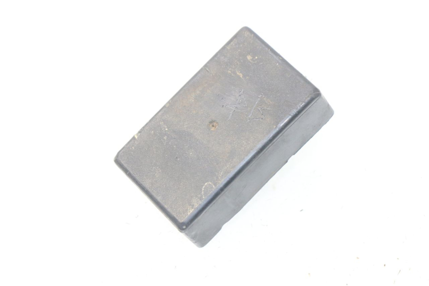photo de UNIDAD DE CONTROL CDI YCF R-START 125
