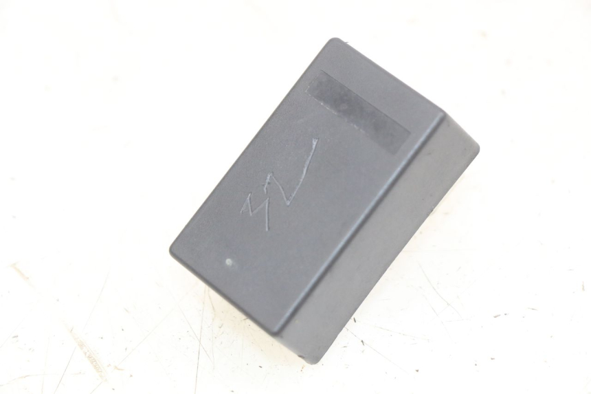 photo de UNIDAD DE CONTROL CDI YCF R-START 125