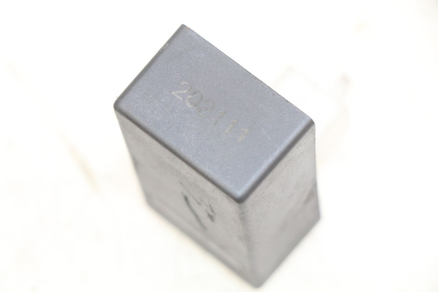 photo de UNIDAD DE CONTROL CDI YCF R-START 125