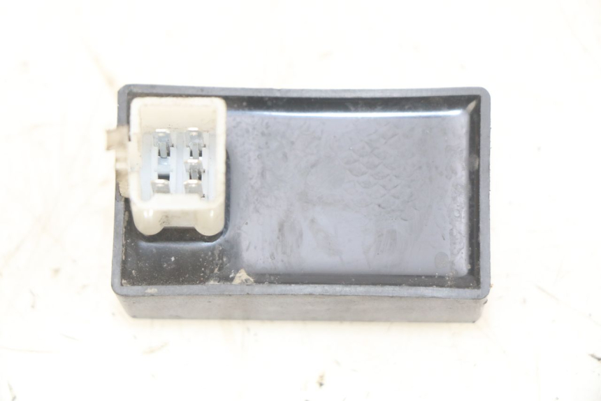 photo de UNIDAD DE CONTROL CDI YCF R-START 125