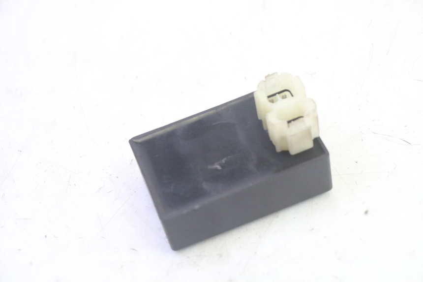 photo de UNIDAD DE CONTROL CDI RIDE RACE 2T 50 (2012 - 2017) - Detalle de la pieza