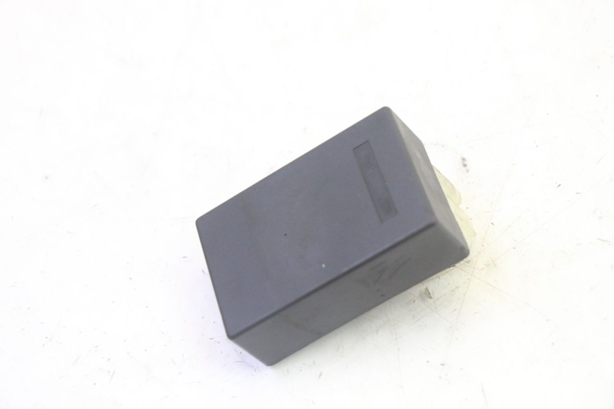 photo de UNIDAD DE CONTROL CDI RIDE RACE 2T 50 (2012 - 2017) - Otra perspectiva