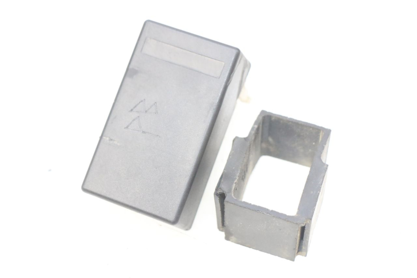 photo de CDI UNIDAD DE CONTROL APOLLO RFZ 125