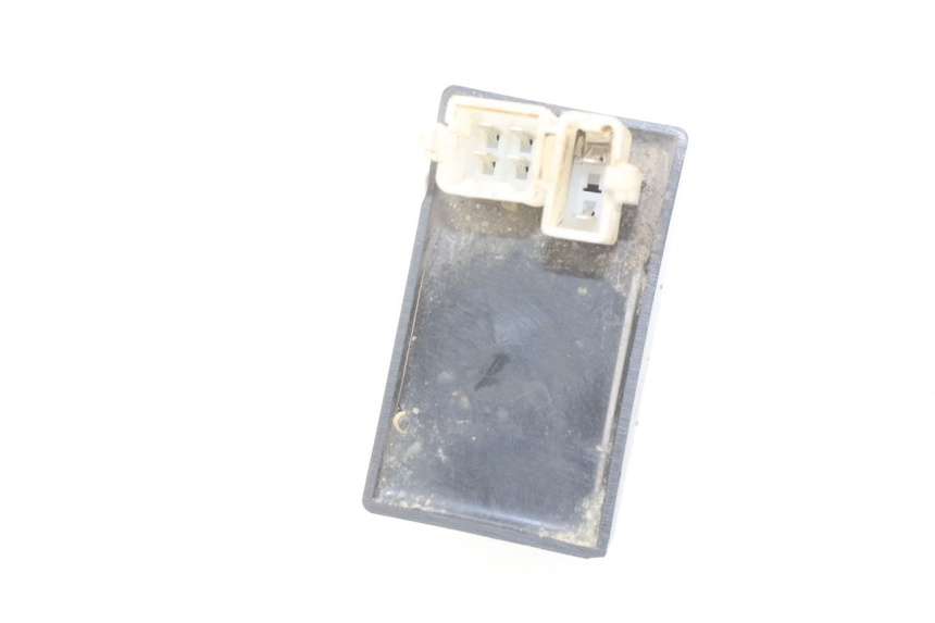 photo de CDI UNIDAD DE CONTROL APOLLO RFZ 125