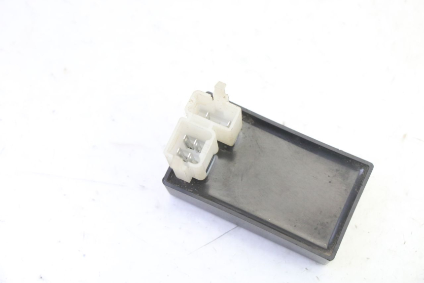 photo de UNIDAD DE CONTROL CDI APOLLO RFZ 150
