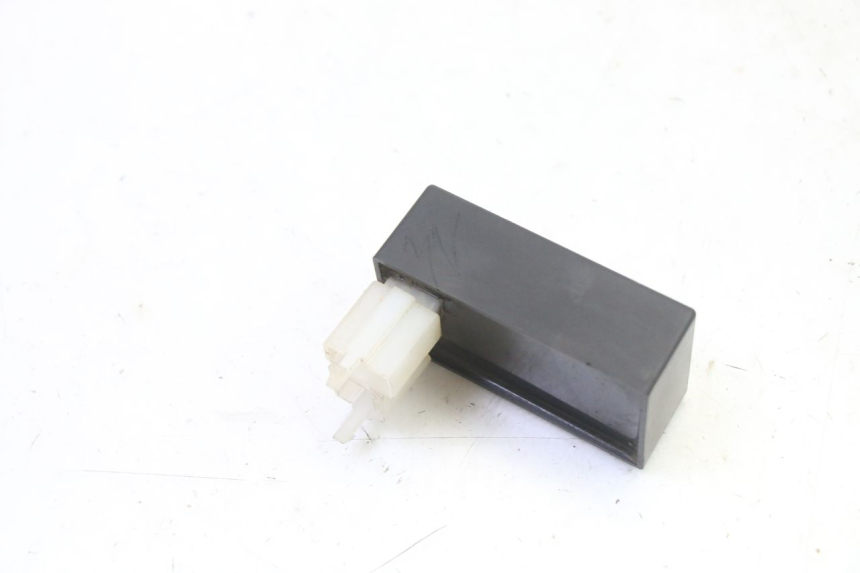 photo de UNIDAD DE CONTROL CDI APOLLO RFZ 150