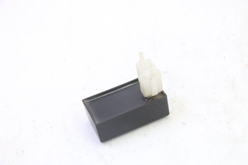 photo de UNIDAD DE CONTROL CDI APOLLO RFZ 150