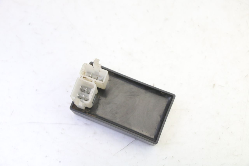 photo de CDI UNIDAD DE CONTROL APOLLO RFZ 125
