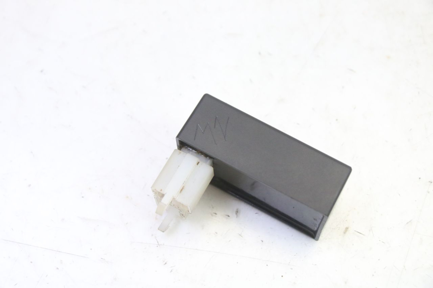 photo de CDI UNIDAD DE CONTROL APOLLO RFZ 125