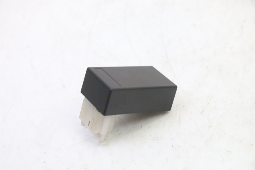 photo de CDI UNIDAD DE CONTROL APOLLO RFZ 125