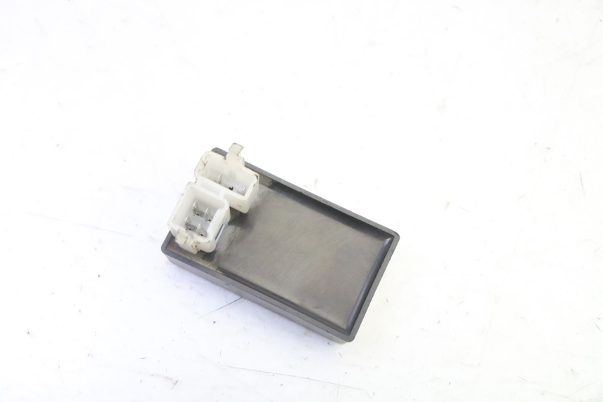 photo de CDI UNIDAD DE CONTROL APOLLO RFZ 125