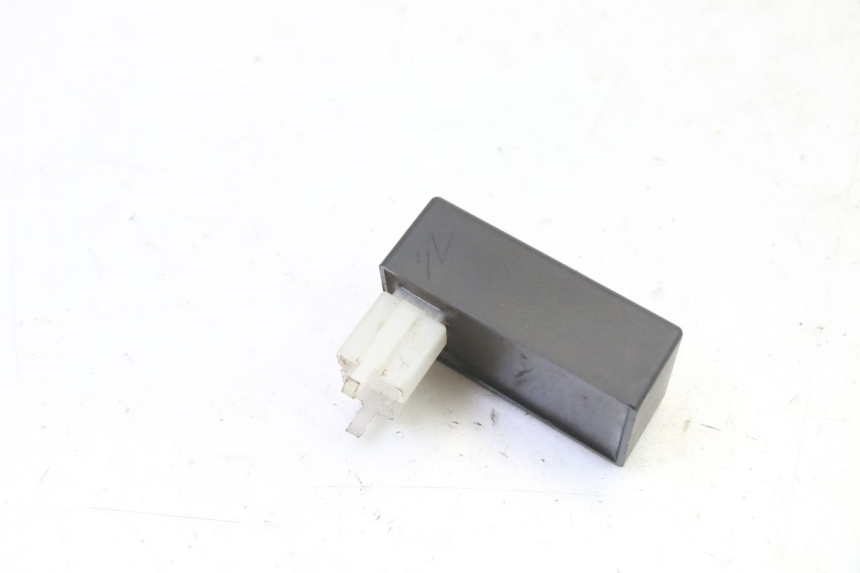 photo de CDI UNIDAD DE CONTROL APOLLO RFZ 125