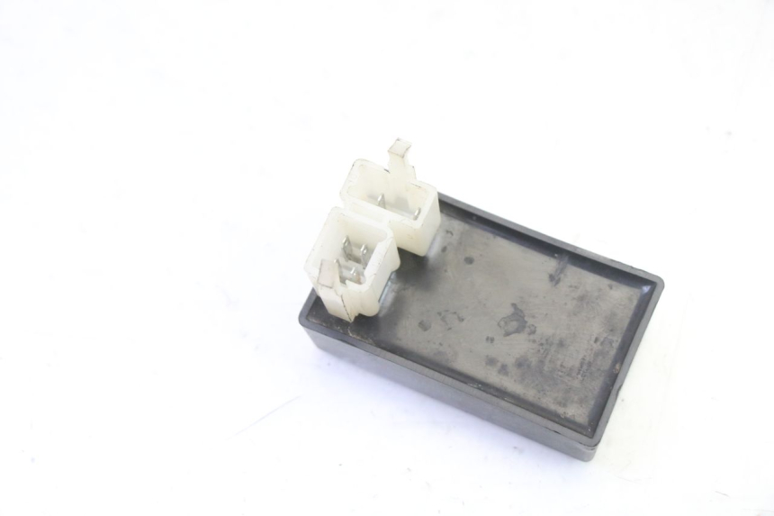 photo de CDI UNIDAD DE CONTROL APOLLO RFZ 125