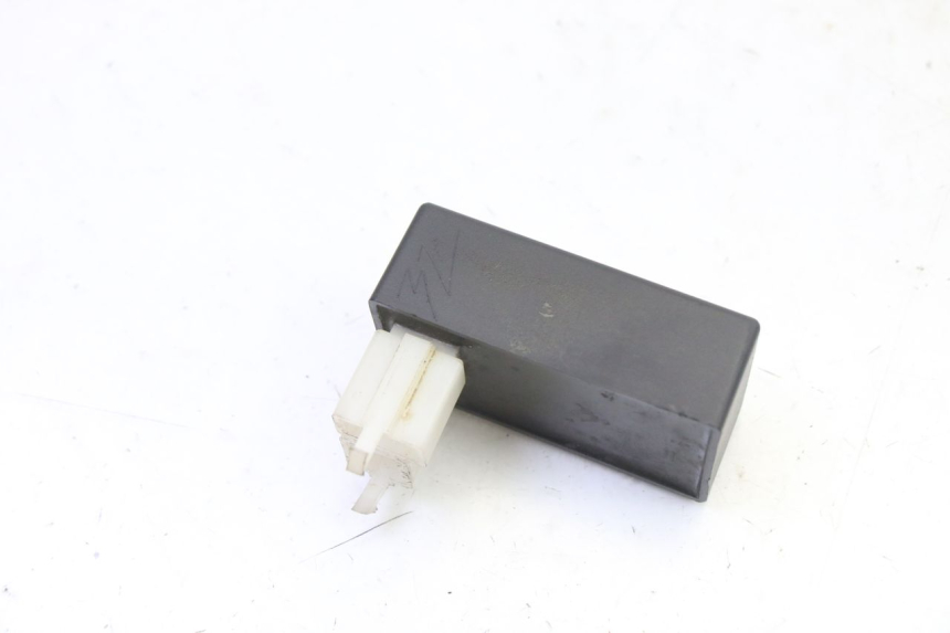 photo de CDI UNIDAD DE CONTROL APOLLO RFZ 125