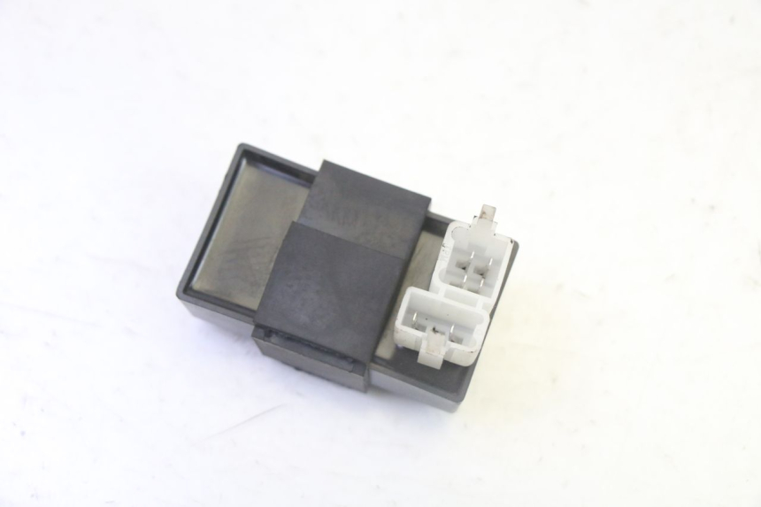 photo de CDI UNIDAD DE CONTROL APOLLO RFZ 125