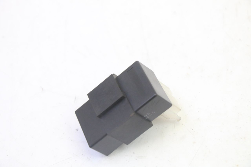 photo de CDI UNIDAD DE CONTROL APOLLO RFZ 125