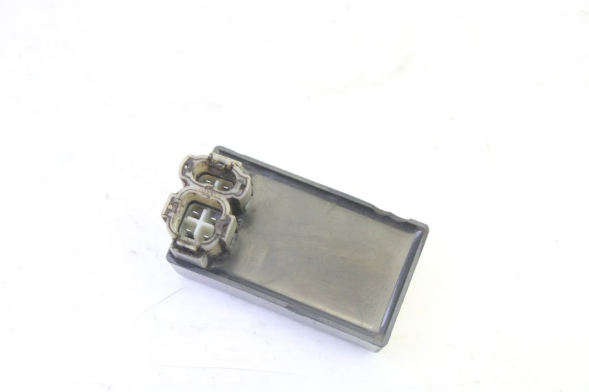 photo de CDI TNT MOTOR ROMA 10' 2T 50 (2011 - 2018)